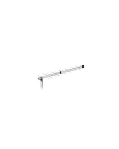 ISKRA Antena Spoljna Loga TV, P 2845 - 116049