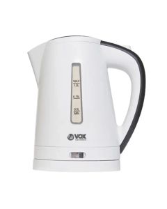 VOX Ketler WK 0907 M