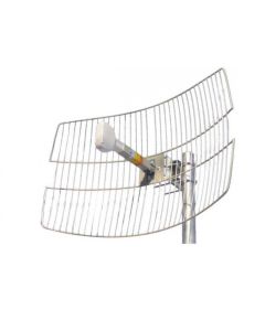 GEMBIRD Antena Wireless 19DB, WGR24-19