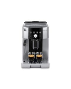 DELONGHI Aparat za espresso ECAM250.23.SB