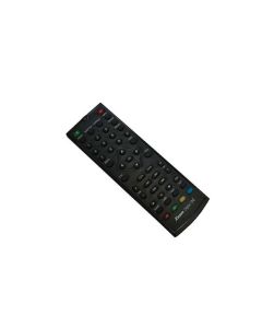 XWAVE X WAVE Daljinski upravljac za Set Top Box Digital One mali - 116104