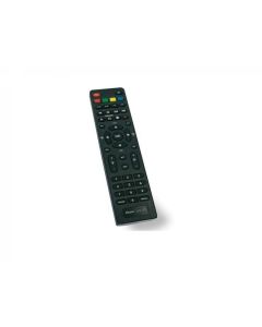 XWAVE X WAVE Daljinski za DVB-T2 Digital One veliki - 116107