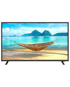 ADLER Televizor 32AE99S, HD, Android Smart