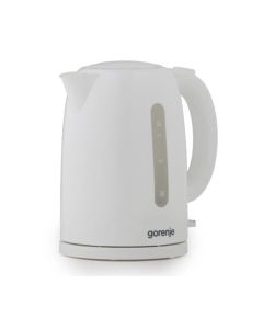 GORENJE Električno kuvalo za vodu K17W