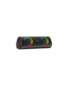 XWAVE Bežični Bluetooth zvučnik B Tune - 031382