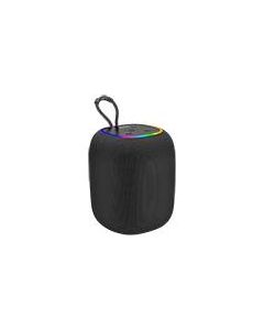 XWAVE Bežični Bluetooth zvučnik B Rock - 031383