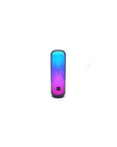 XWAVE Bežični Bluetooth zvučnik B Funk - 031381