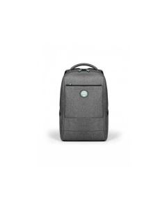 PORT DESIGN YOSEMITE ECO XL BP 15.6'' GREY - 116214