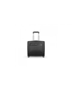 PORT DESIGN HANOI II TROLLEY 15.6'' - 116218