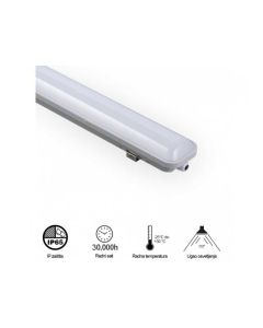BBLINK VODODiht led lg258a 56w 6500k ip65 - 116245