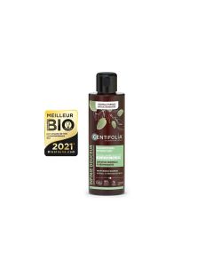 CENTIFOLIA Šampon za svakodnevnu upotrebu - 200ml