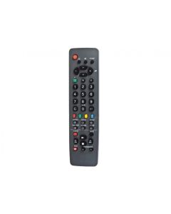 PANASONIC Daljinski upravljač RC511300 - 116314