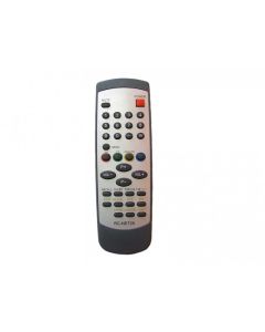 ELEMENTA Daljinski upravljač za Beko/Neo RC-NE725 - 116319