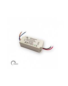 BBLINK LED Napajanje 20w dim.(337201-1 20w) - 116373