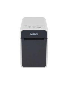 Brother TD-2020 - 116381