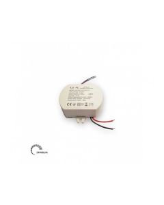 BBLINK LED Napajanje 30w dim.(337201-2 30w) - 116385