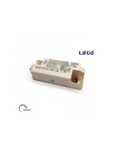 BBLINK LED Napajanje 330w dim. (337201-2 30w) - 116396