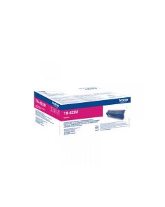 Brother TN423 Magenta - 116401
