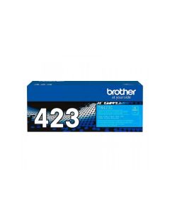 Brother TN423 Cyan - 116402