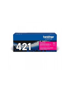 Brother TN421 Magenta - 116413
