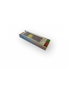 BBLINK LED Napajanje 12v 100w jah-a100-120 - 116466
