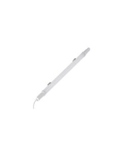 LEDVANCE LED nadgradna lampa 60cm 18W 4058075601574 - 116496