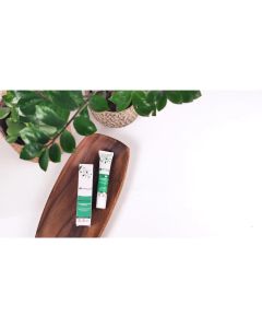 CENTIFOLIA Matirajući losion 57gr