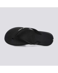 RIDER Japanke r1 speed ad m - 11650-2076644