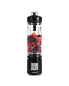 UNION Prenosni blender BL-1340