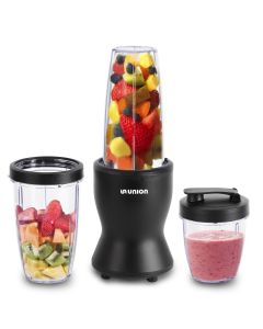 UNION Prenosni blender BL-1332