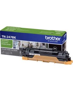 Brother TN247 Black - 116569