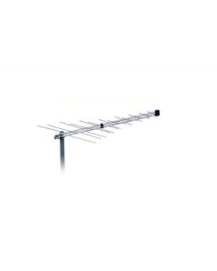 XWAVE Antena za televizor logaritamska M2000 - 116598