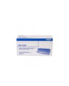 Brother Drum DR1030 - 116602
