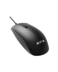 AULA Mis AM100 USB - IG56337