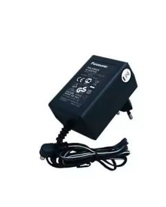 Panasonic Strujni adapter KX-A424CE, crna
