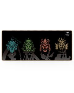 AULA Podloga za miš Gaming MP-WFFM 700X300 NEW - 56455