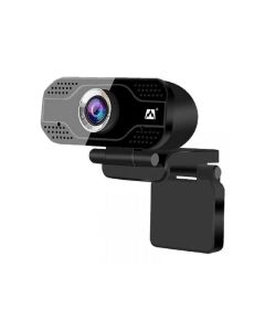 JETION Web kamera JTDCM010 (Crna) - 116858