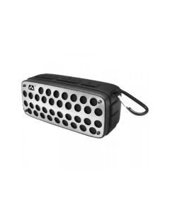 JELLICO Bežični Bluetooth zvučnik JT-SBP008 - 116864