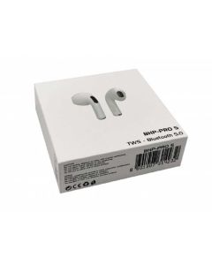 GEMBIRD Bluetooth slušalice BHP-PRO 5
