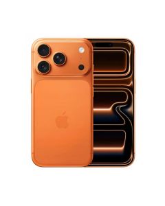 APPLE iPhone 17 Pro 256GB, narandžasta