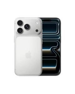 APPLE iPhone 17 Pro 256GB, srebrna