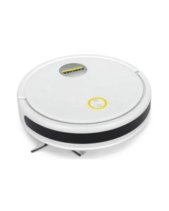 KARCHER Robot usisivač RCV2