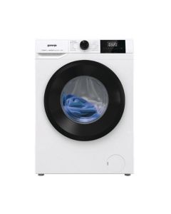 GORENJE Mašina za pranje veša W3NGPI62SBS