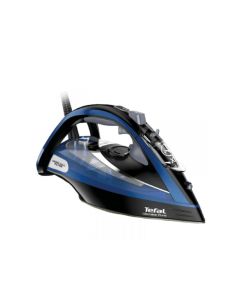 TEFAL Pegla na paru Ultimate FV9848