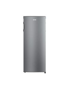 VOX Vertikalni zamrzivač VF 2208 SE