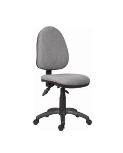 ANTARES  Daktilo stolica 1170 ASYN, do 120 kg - 1170 ASYN