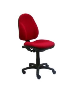 ANTARES  Radna stolica - 1170 MEK ERGO, do 120 kg - 1170 MEK ERGO