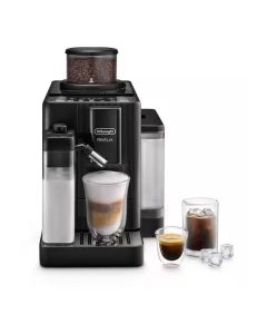 DELONGHI Aparat za espresso kafu EXAM420.55.BXL