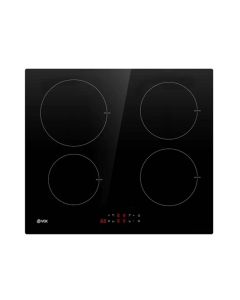 VOX Ugradna ploča EBI440B