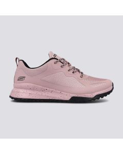 SKECHERS Patike bobs squad 3 star flight w - 117186-BLSH38